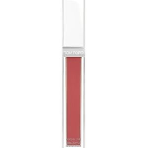 TOM FORD Sunrise Pink Soleil Neige Gloss Luxe